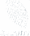 Quianty